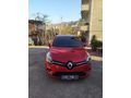 Sahibinden Renault Clio 0.9 TCe Touch 2020 Model