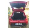 Sahibinden Renault Clio 0.9 TCe Touch 2020 Model