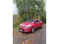 Sahibinden Renault Clio 0.9 TCe Touch 2020 Model