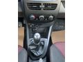 Sahibinden Renault Clio 1.2 Joy 2014 Model