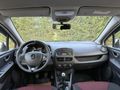 Sahibinden Renault Clio 1.2 Joy 2014 Model