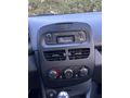 Sahibinden Renault Clio 1.2 Joy 2014 Model