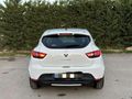 Sahibinden Renault Clio 1.2 Joy 2014 Model