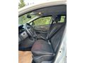 Sahibinden Renault Clio 1.2 Joy 2014 Model