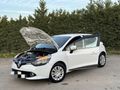 Sahibinden Renault Clio 1.2 Joy 2014 Model