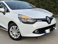 Sahibinden Renault Clio 1.2 Joy 2014 Model