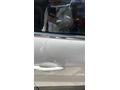 Sahibinden Renault Clio 1.2 Joy 2014 Model