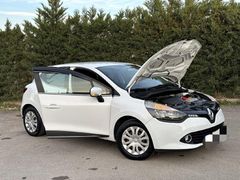 Sahibinden Renault Clio 1.2 Joy 2014 Model
