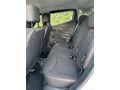 Sahibinden Renault Clio 1.2 Joy 2014 Model