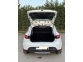 Sahibinden Renault Clio 1.2 Joy 2014 Model
