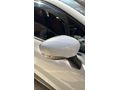 Sahibinden Renault Clio 1.2 Joy 2014 Model