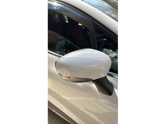 Sahibinden Renault Clio 1.2 Joy 2014 Model