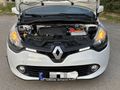 Sahibinden Renault Clio 1.2 Joy 2014 Model
