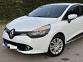 Sahibinden Renault Clio 1.2 Joy 2014 Model