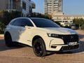 Sahibinden DS Automobiles DS7 Crossback 1.6 THP PureTech Performance Line 2020 Model 