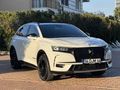 Sahibinden DS Automobiles DS7 Crossback 1.6 THP PureTech Performance Line 2020 Model 