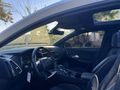 Sahibinden DS Automobiles DS7 Crossback 1.6 THP PureTech Performance Line 2020 Model 