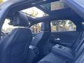 Sahibinden DS Automobiles DS7 Crossback 1.6 THP PureTech Performance Line 2020 Model 