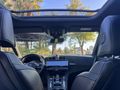 Sahibinden DS Automobiles DS7 Crossback 1.6 THP PureTech Performance Line 2020 Model 