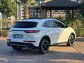 Sahibinden DS Automobiles DS7 Crossback 1.6 THP PureTech Performance Line 2020 Model 