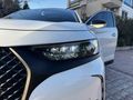 Sahibinden DS Automobiles DS7 Crossback 1.6 THP PureTech Performance Line 2020 Model 