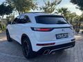 Sahibinden DS Automobiles DS7 Crossback 1.6 THP PureTech Performance Line 2020 Model 