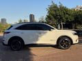 Sahibinden DS Automobiles DS7 Crossback 1.6 THP PureTech Performance Line 2020 Model 