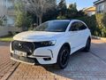 Sahibinden DS Automobiles DS7 Crossback 1.6 THP PureTech Performance Line 2020 Model 