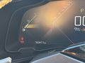 Sahibinden DS Automobiles DS7 Crossback 1.6 THP PureTech Performance Line 2020 Model 