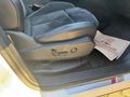 Sahibinden DS Automobiles DS7 Crossback 1.6 THP PureTech Performance Line 2020 Model 