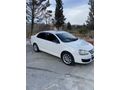 Sahibinden Volkswagen Jetta 1.6 Primeline 2011 Model 
