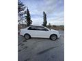 Sahibinden Volkswagen Jetta 1.6 Primeline 2011 Model 