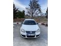 Sahibinden Volkswagen Jetta 1.6 Primeline 2011 Model 