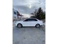 Sahibinden Volkswagen Jetta 1.6 Primeline 2011 Model 