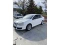 Sahibinden Volkswagen Jetta 1.6 Primeline 2011 Model 