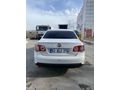 Sahibinden Volkswagen Jetta 1.6 Primeline 2011 Model 