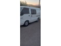 Sahibinden Mitsubishi Colt 1.3 Inform 2004 Model  334.000 km Beyaz