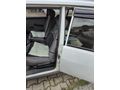 Sahibinden KLİMALI Tofaş Şahin 1.6 1995 Model