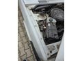 Sahibinden KLİMALI Tofaş Şahin 1.6 1995 Model