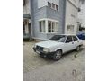 Sahibinden KLİMALI Tofaş Şahin 1.6 1995 Model