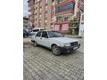 Sahibinden KLİMALI Tofaş Şahin 1.6 1995 Model