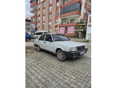 Sahibinden KLİMALI Tofaş Şahin 1.6 1995 Model