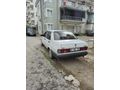 Sahibinden KLİMALI Tofaş Şahin 1.6 1995 Model