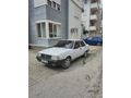 Sahibinden KLİMALI Tofaş Şahin 1.6 1995 Model