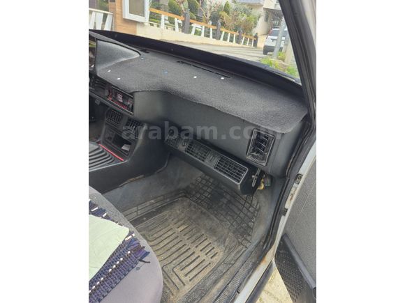 Sahibinden KLİMALI Tofaş Şahin 1.6 1995 Model