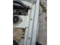Sahibinden KLİMALI Tofaş Şahin 1.6 1995 Model