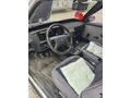 Sahibinden KLİMALI Tofaş Şahin 1.6 1995 Model