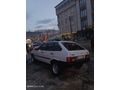 Sahibinden Lada Samara 1.5 1990 Model