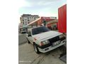 Sahibinden Lada Samara 1.5 1990 Model
