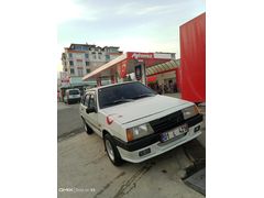 Sahibinden Lada Samara 1.5 1990 Model